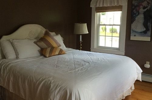 The Sunny Grange Bed & Breakfast Campton Dış mekan fotoğraf