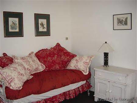 The Sunny Grange Bed & Breakfast Campton Oda fotoğraf