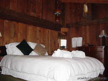 The Sunny Grange Bed & Breakfast Campton Oda fotoğraf
